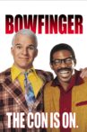 Bowfinger Movie Streaming Online