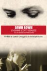 Bowie, Man with a Hundred Faces or The Phantom of Hérouville Movie Streaming Online