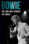 Bowie: The Man Who Changed the World Movie Streaming Online