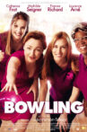 Bowling Movie Streaming Online