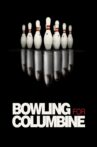 Bowling for Columbine Movie Streaming Online