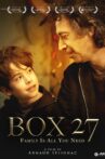 Box 27 Movie Streaming Online