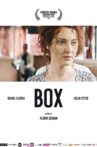 Box Movie Streaming Online