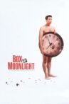 Box of Moonlight Movie Streaming Online