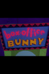 Box-Office Bunny Movie Streaming Online