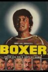 Boxer Movie Streaming Online