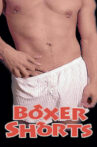 Boxer Shorts Movie Streaming Online