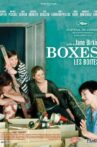 Boxes Movie Streaming Online