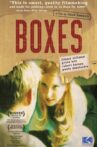 Boxes Movie Streaming Online