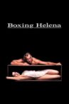 Boxing Helena Movie Streaming Online