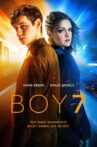 Boy 7 Movie Streaming Online