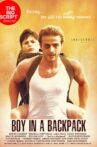 Boy in a Backpack Movie Streaming Online