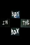 Boy In The Box Movie Streaming Online