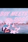 Boy Meets Dog Movie Streaming Online