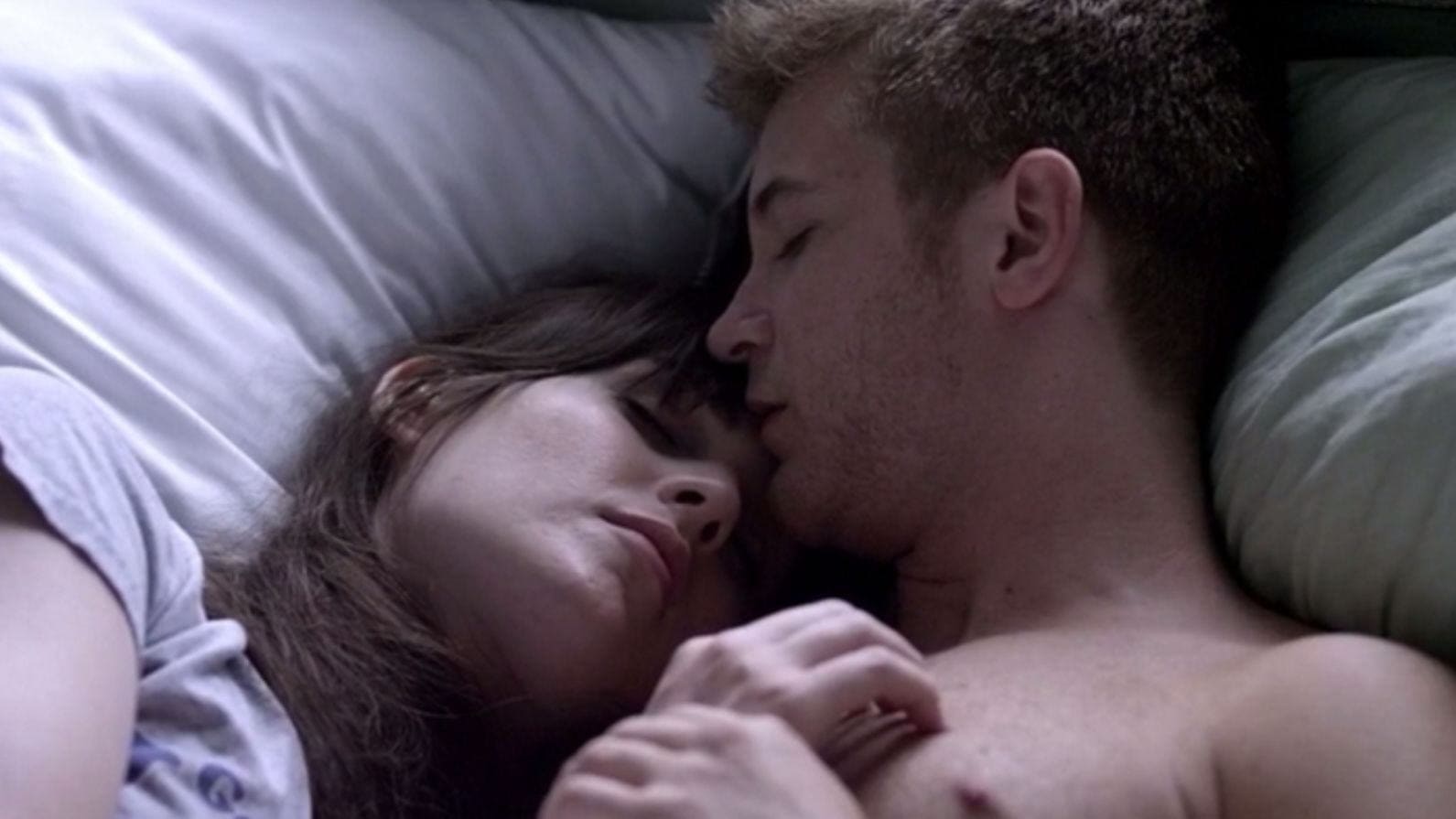 Boy Meets Girl Movie Streaming Online Watch, image size:1591x895