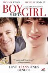 Boy Meets Girl Movie Streaming Online