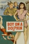 Boy on a Dolphin Movie Streaming Online