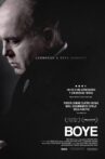 Boye Movie Streaming Online