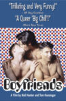 Boyfriends Movie Streaming Online