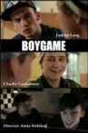 Boygame Movie Streaming Online