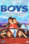 Boys Movie Streaming Online