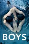 Boys Movie Streaming Online