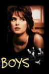Boys Movie Streaming Online