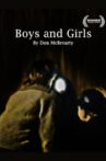 Boys and Girls Movie Streaming Online