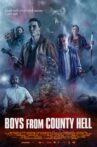 Boys from County Hell Movie Streaming Online