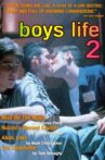 Boys Life 2 Movie Streaming Online