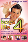 Boys Life 4 Movie Streaming Online
