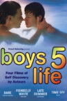 Boys Life 5 Movie Streaming Online