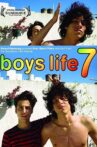 Boys Life 7 Movie Streaming Online