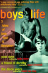 Boys Life Movie Streaming Online