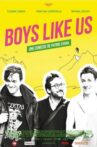 Boys Like Us Movie Streaming Online