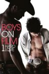 Boys on Film 1: Hard Love Movie Streaming Online