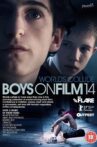 Boys on Film 14: Worlds Collide Movie Streaming Online