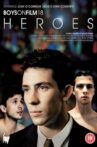 Boys on Film 18: Heroes Movie Streaming Online