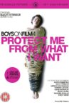 Boys on Film 4: Protect Me from What I Want Movie Streaming Online