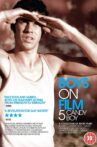 Boys on Film 5: Candy Boy Movie Streaming Online