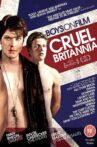 Boys on Film 8: Cruel Britannia Movie Streaming Online