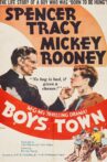 Boys Town Movie Streaming Online