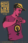 Boys Who Like Girls Movie Streaming Online