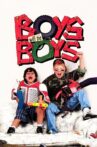Boys Will Be Boys Movie Streaming Online