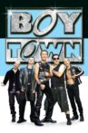 BoyTown Movie Streaming Online