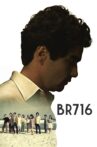 BR 716 Movie Streaming Online