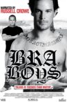 Bra Boys Movie Streaming Online