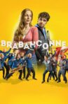 Brabançonne Movie Streaming Online
