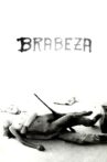Brabeza Movie Streaming Online