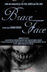Brace Face Movie Streaming Online